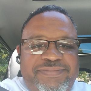 Meet your Posher, Charles